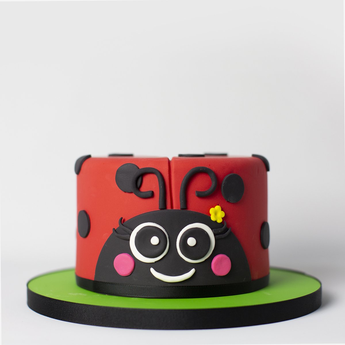 Charm_CityCakes's tweet photo. We've got some cute and colorful classes coming up this weekend!
Get in touch with your creative side, sign up today!
https://t.co/CXxi70CW3u
#baltimore #bmorefun #classes #charmcitycakes #ccc #cakeclass #duffgoldman #aceofcakes https://t.co/p6iZx8XL3U