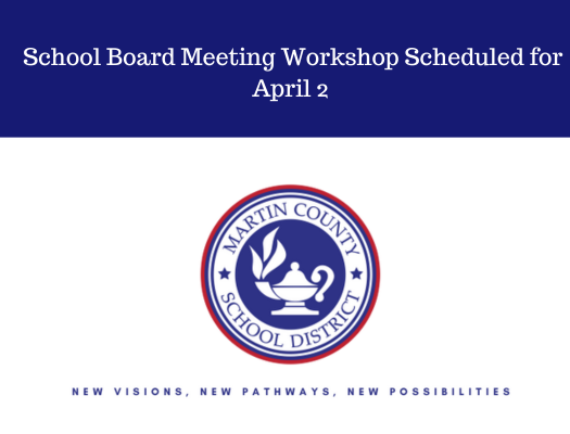 Martin County School District (@MCSDFlorida) / X