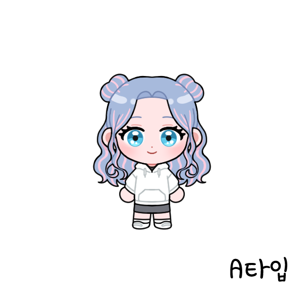 hongR_E's tweet photo. #커미션 #RT이벤트 #RT
커미션 구경하고 가세요!
RT 추첨 토큰 타입으로 한 분 그려드립니다😊
(당첨자 발표 4월 18일)
토큰 타입 - 7000원~ 
SD 커미션 - 12000원~
LD 간단채색 - 22000원~
LD 풀채색 - 35000원~

크레페 -> https://t.co/n84dLrTHak 
포스타입 -> https://t.co/PQFwcFzWWT https://t.co/E7cvJ0f9IK