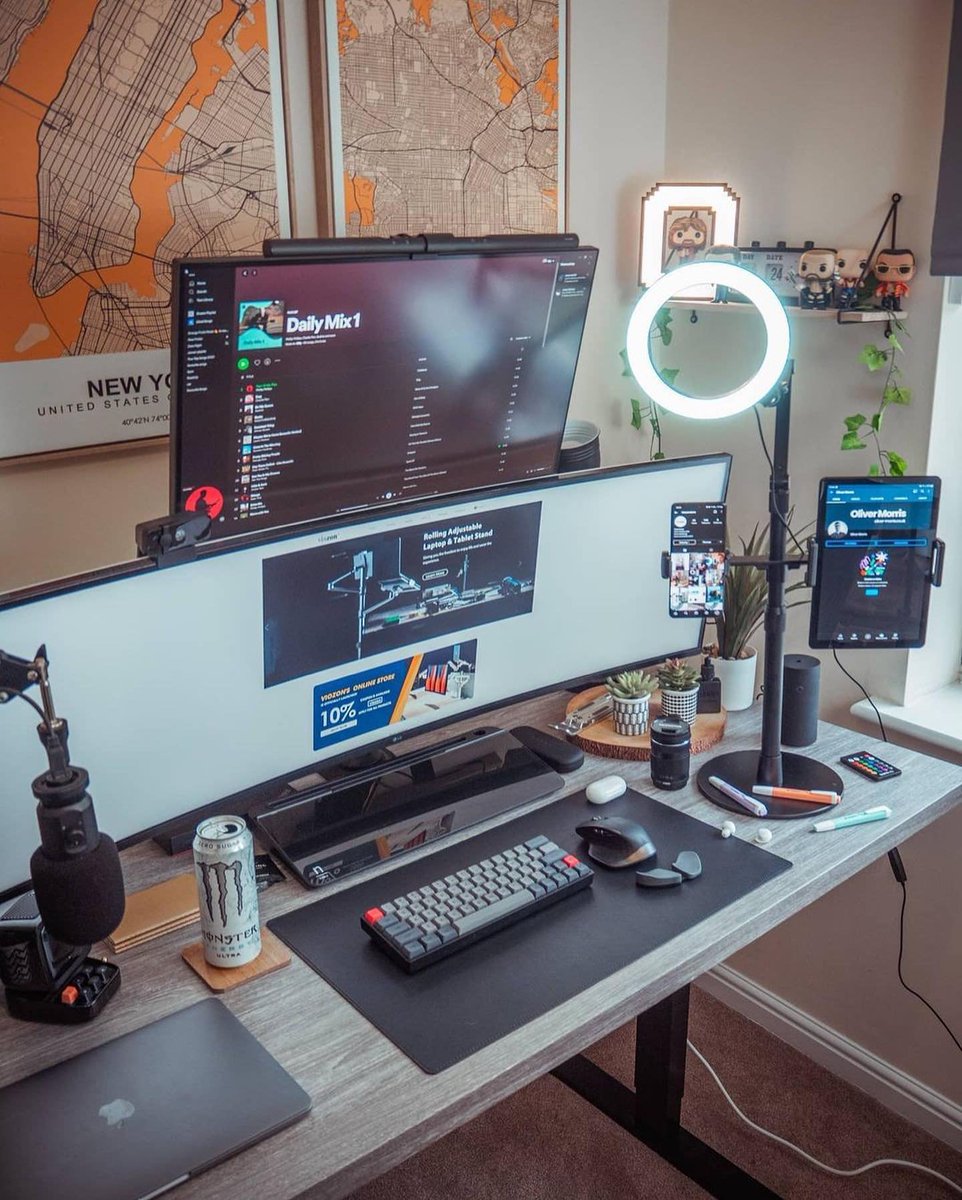 Il existe plus d’un milliard de sites web. Malheureusement 97% sont soit coûteux soit inutiles

Voici 7 sites web GRATUITS très PEU CONNUS et tellement UTILES que vous devez connaître

Ils vous FACILITERONT grandement la vie ↓