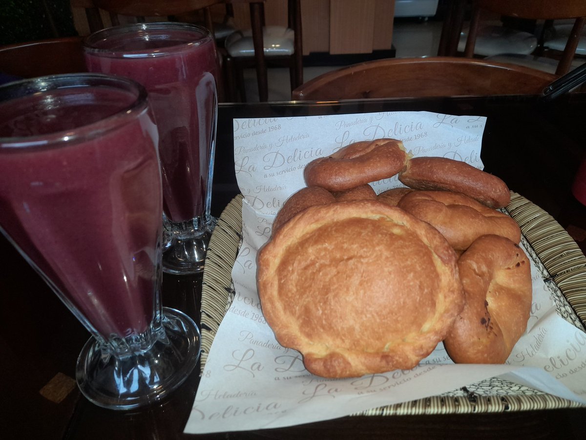 Marcos Guerra T. tweet media