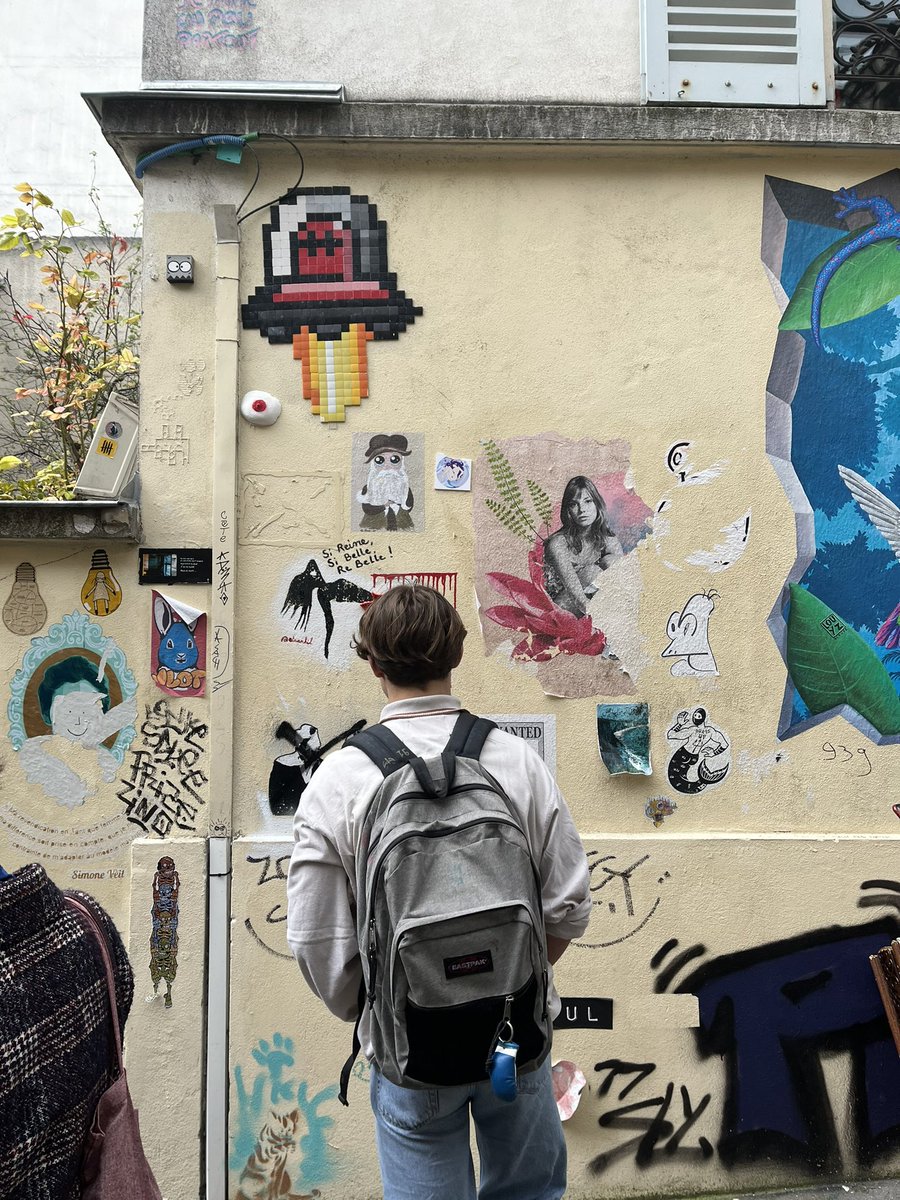 profs HdA tweet media