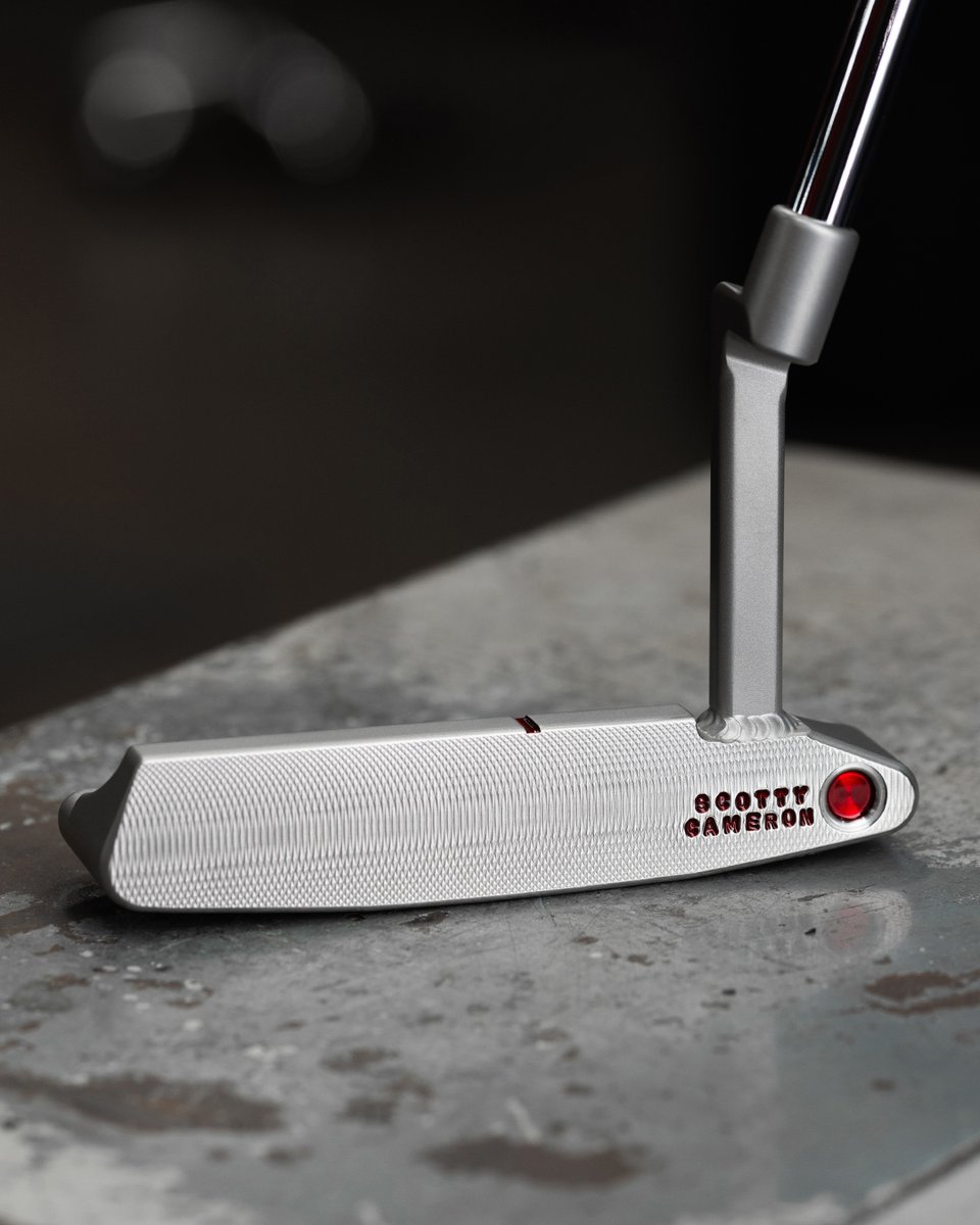 ScottyCameron tweet picture