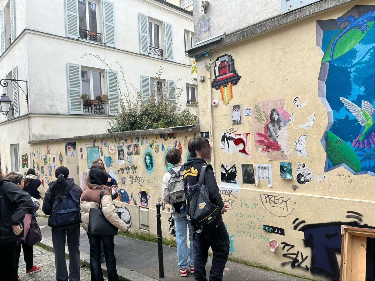 profs HdA tweet media