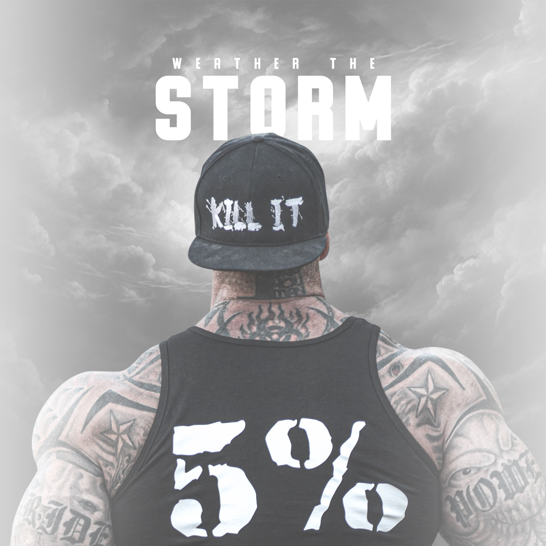 #RichPiana #5PercentNutrition #1DayYouMay #LoveItKillIt #WhateverItTakes #5PercentFamily #5PercenterForLife #5PercentMentality #FitLife #GymLife #Muscle #Bodybuilding #MonstersDoExist #Motivation #Fitness #Gym #Workout #Fit #Training #Fitfam #Fıtnessmotivation