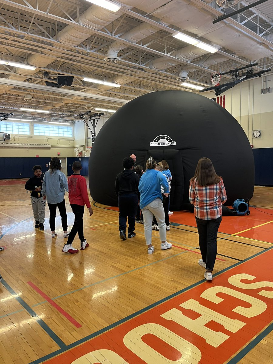 Joe Mussi tweet media