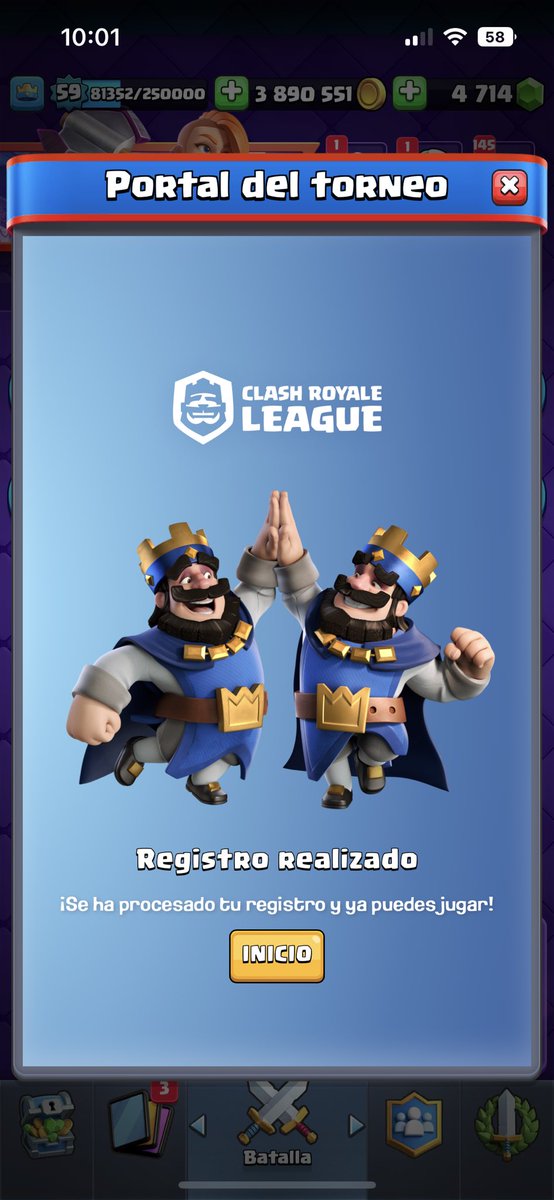☆Hasiel~19☆ (@hasiel19_cr) on Twitter photo 🤞 🤞