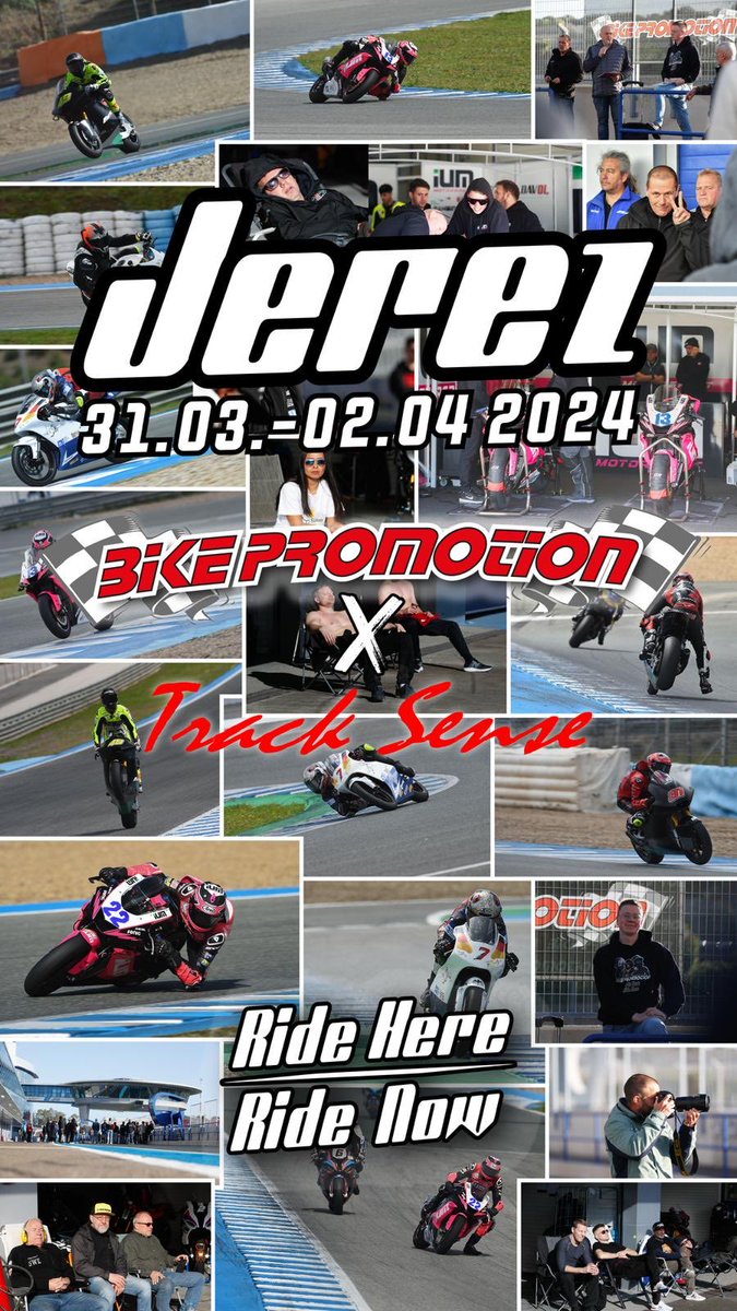 Track Sense tweet media