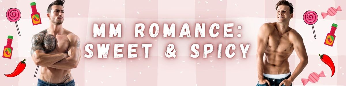 Final day! books.bookfunnel.com/mmromancesweet…