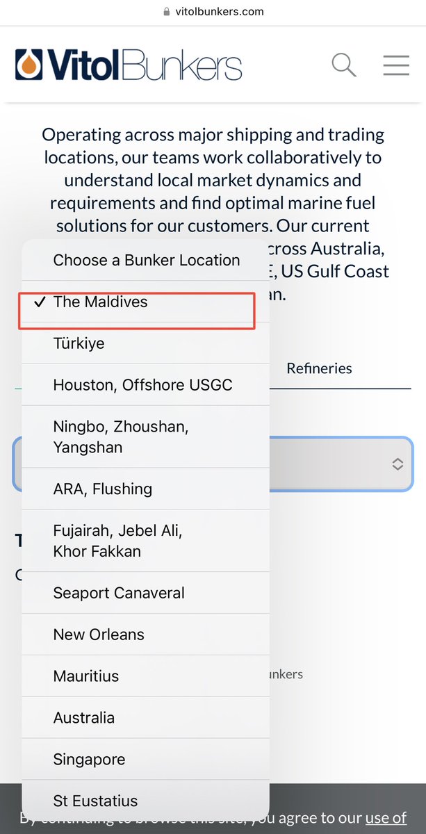 Mohamed Saeed tweet media