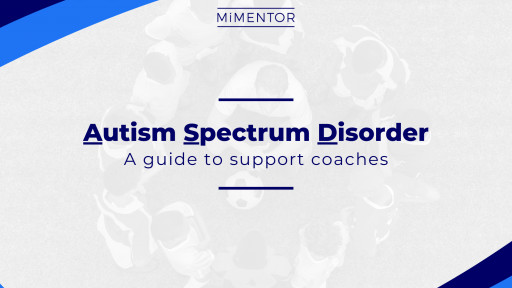 MiMentor Coaching ⚽️ tweet media