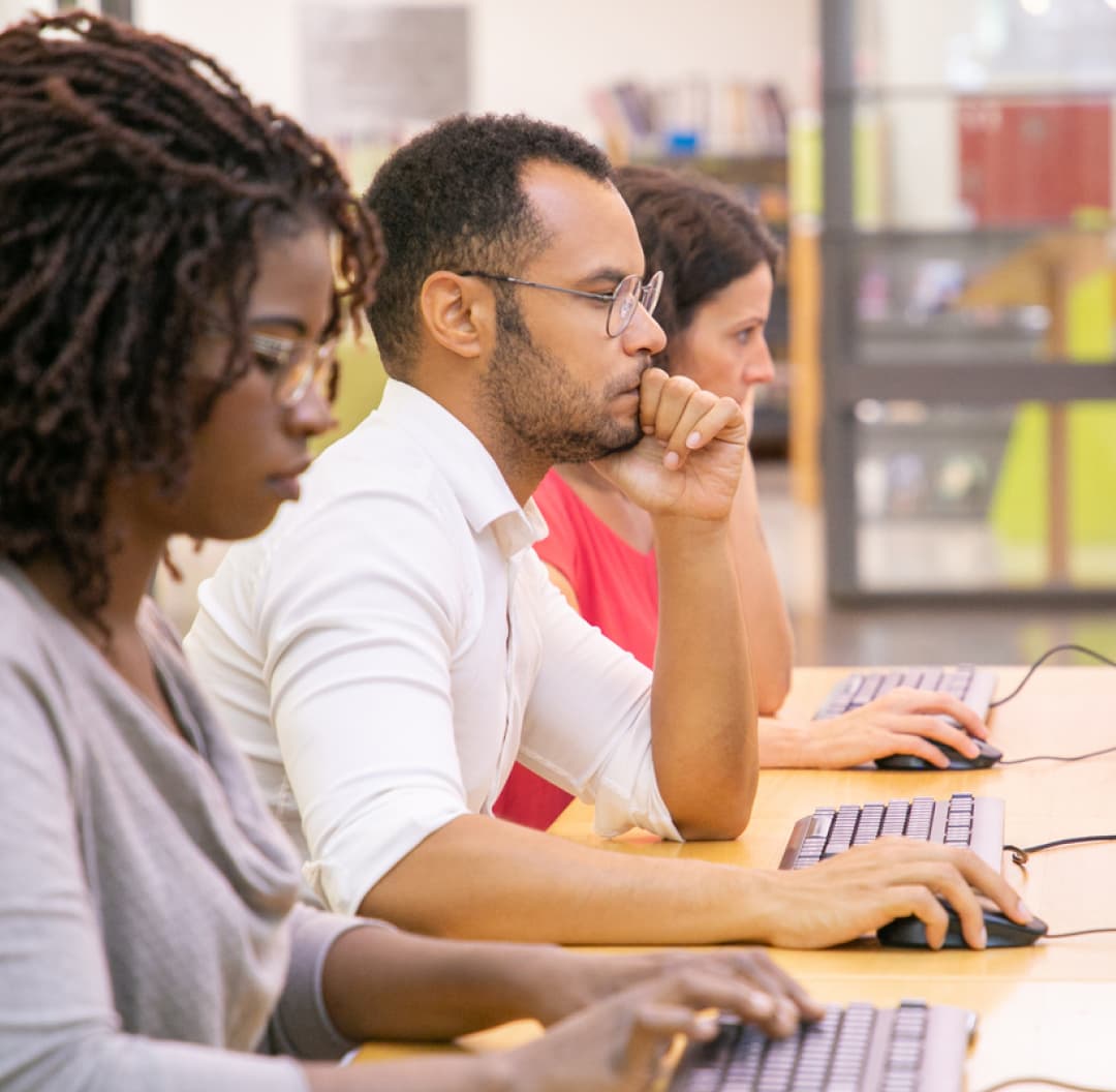 iBASEt_global's tweet image. Attending #training with the team of iBase-t professionals and your peers offers a series of rewards including increased productivity, reduced costs, improved safety, higher quality, and user adoption. Learn more at: bit.ly/4cCDsPj #ComplexMadeSimple