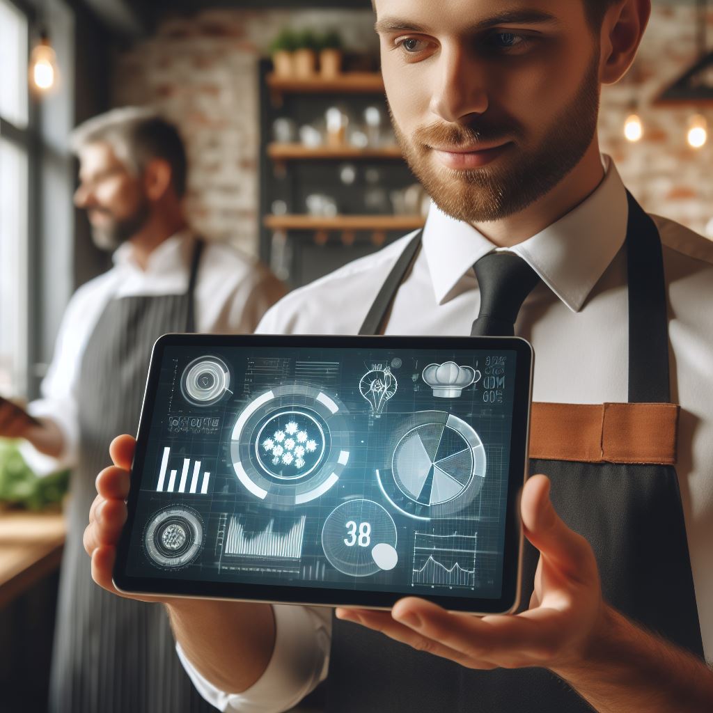 Emprego DF tweet media