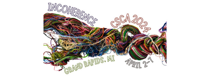 RutgersCommInfo's tweet photo. Congrats to #RUSCI #COM Associate Professor Kristina Scharp who will collect #TopPaper and #TopPanel awards @CSCA_COM 93rd Annual Conf. in Grand Rapids, Mich., 4/3–6, &amp; begin her term as Second VP for Central States Comm. Assoc.! 
https://t.co/Wk9AHCHOee
#CSCA24 #RUSCIproud https://t.co/9U9MkpQXAV
