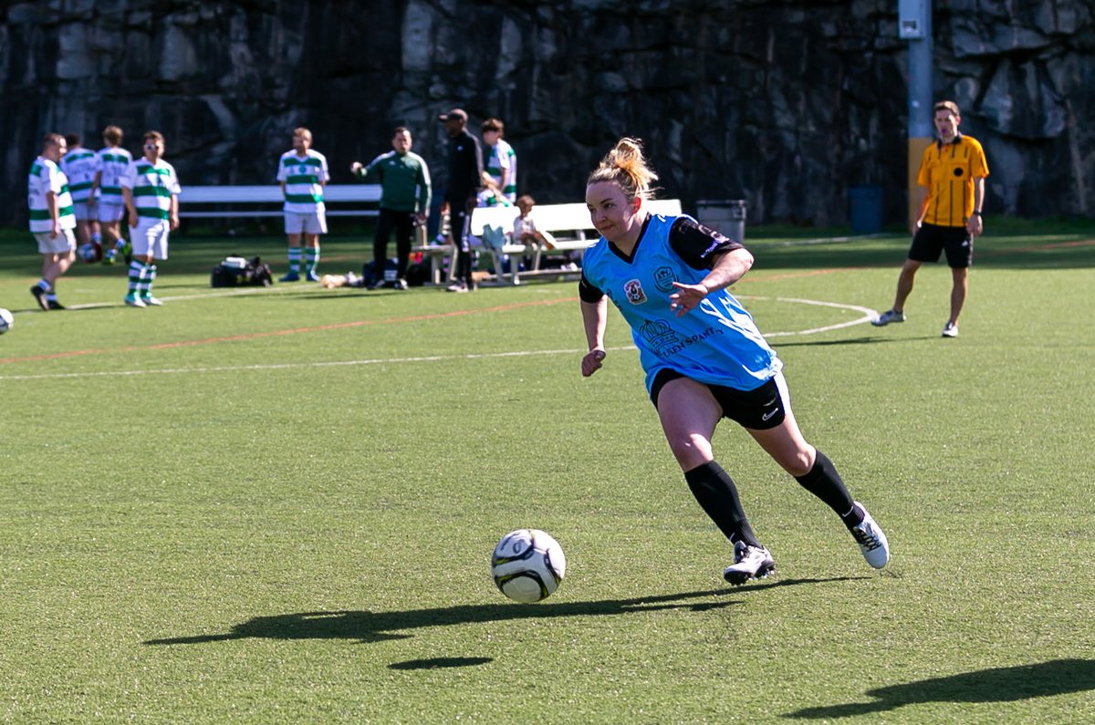Enjoy some moments from the 2024 ATL Champions League

We had a great time supporting <a href="/soccerstreets/">Soccer in the Streets</a> and being a part of raising over $50,000 for the non-profit

Looking forward to next year!

#supportlocalsoccer #forthekids