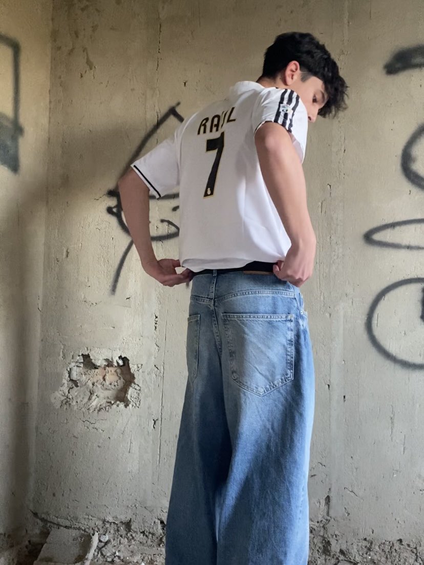 sonic andalu tweet media