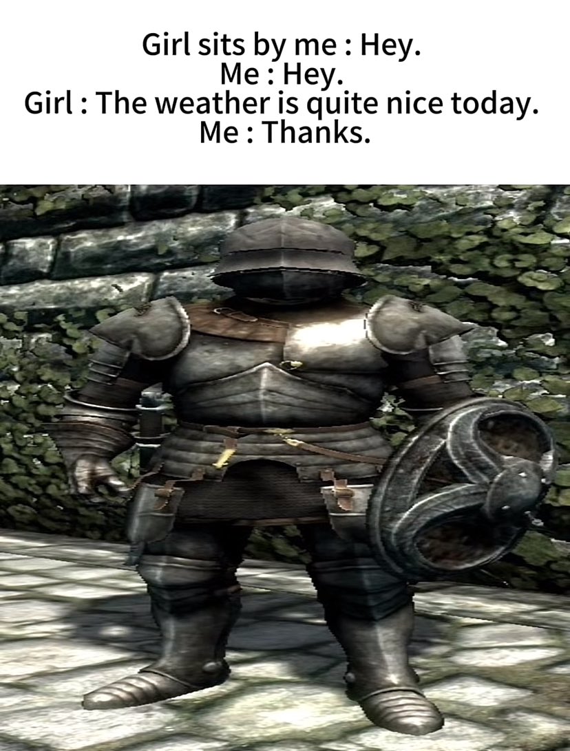 sonic andalu tweet media