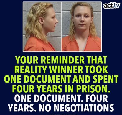 VegasStrong13's tweet photo. Trump was indicted in federal district court last year for criminally violating the Espionage Act in keeping classified documents at his Mar-a-Lago club, but Judge Cannon still has not decided when the proceeding will begin, thus delaying justice and delaying Treasonous acts https://t.co/doqiKZebZ3