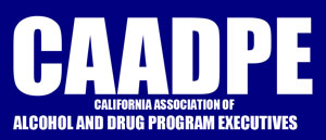 Building upon the remarkable success of the #HEARUS project, #CAADPE is proud to announce its selection for the crucial next phase of this groundbreaking initiative.

Learn more here: caadpe.org/news/hear-us-g…