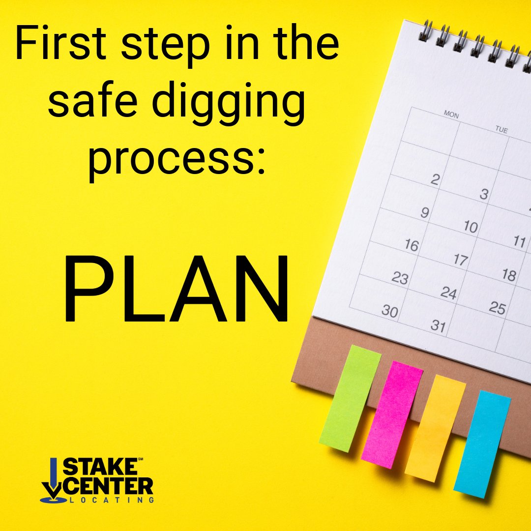 Stake Center Locating tweet media