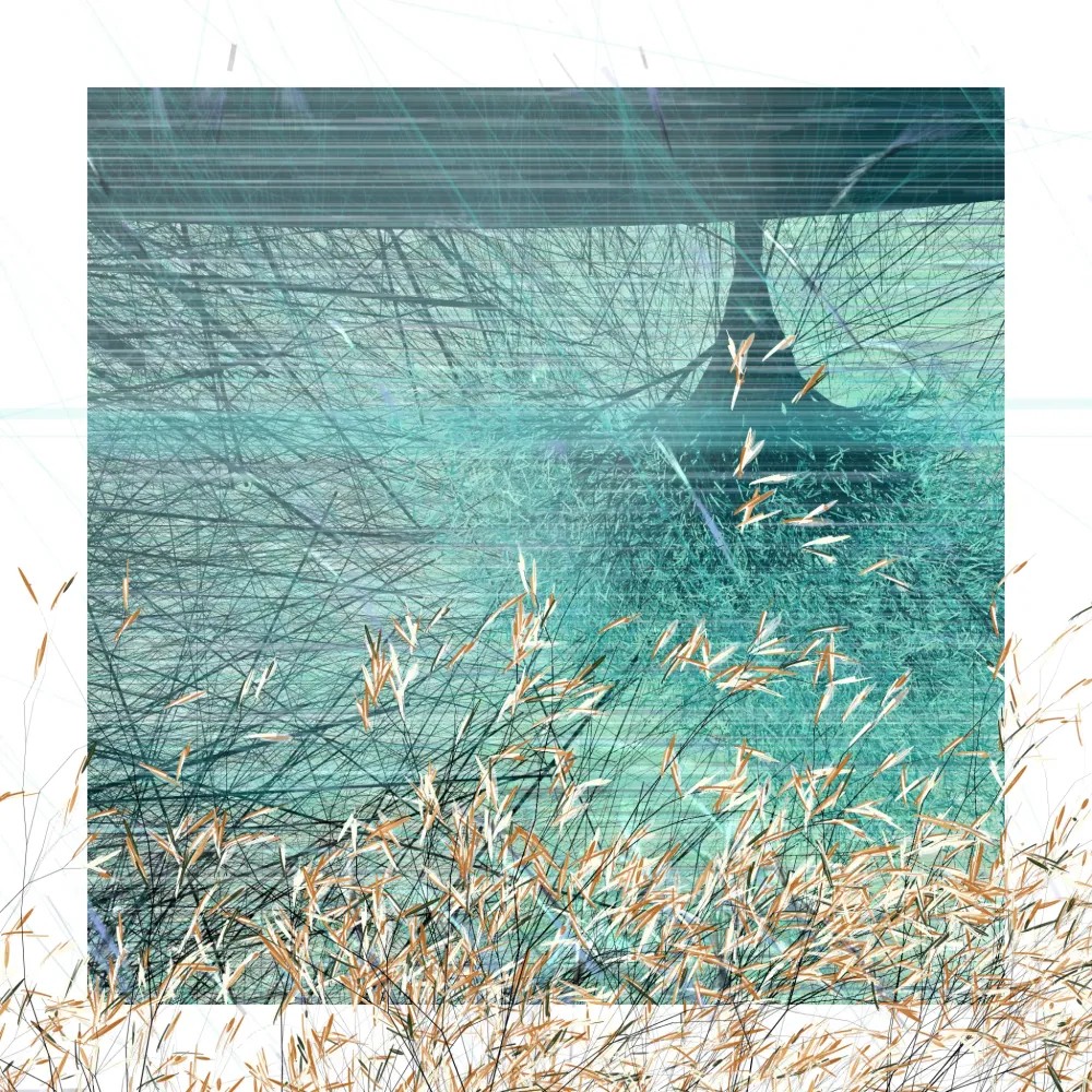 Nerdtoshi tweet media