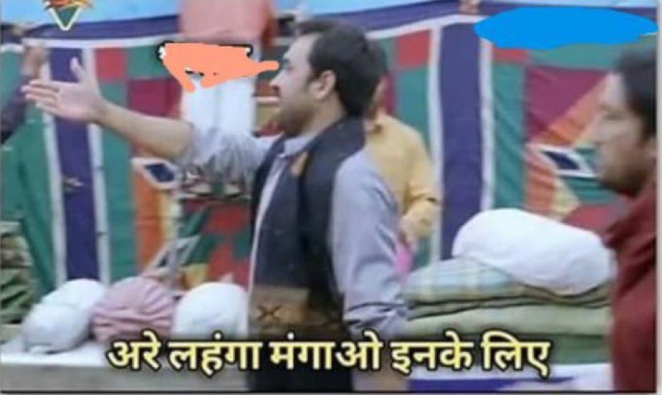 #LSGvRCB
RCB management to RCB Mens team :-