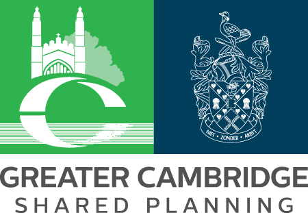#LIJobAlert: Great opportunity for a Landscape Officer to join South Cambridgeshire District Council in Cambourne/Cambridge/Hybrid. Find out more: jobs.landscapeinstitute.org/?p=10595