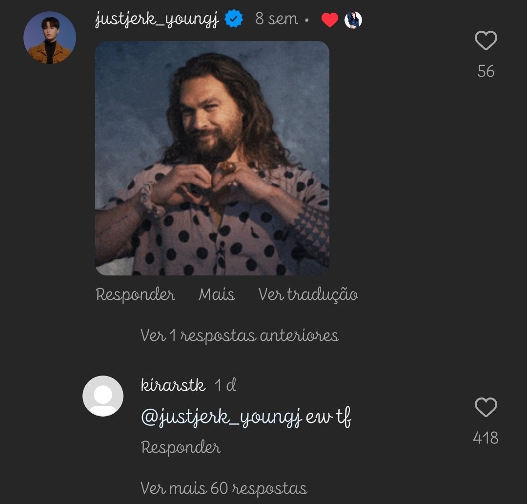 harunom0i's tweet photo. + se marcando por aí. 

Mas com 18 anos você ainda tem noção das coisas viu. Só avisando pra vocês. Ela foi manipulada pelo YOUNGJ sim, porém muitos amigos dela já estavam mostrando preocupados com este relacionamento de hm cara de 32 com uma menina de 18-19. https://t.co/NQApwtvMRm