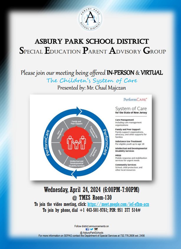 Asbury_ParkSD tweet picture