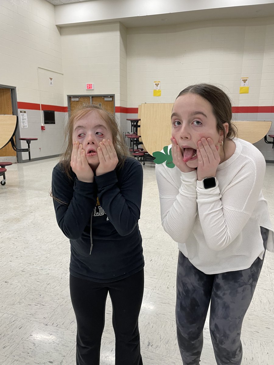 Rotolo Middle School-ILP tweet media