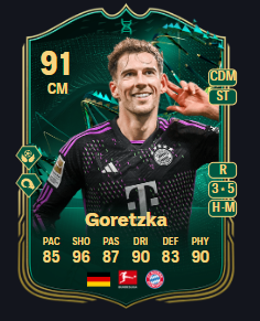 Clausinho tweet media