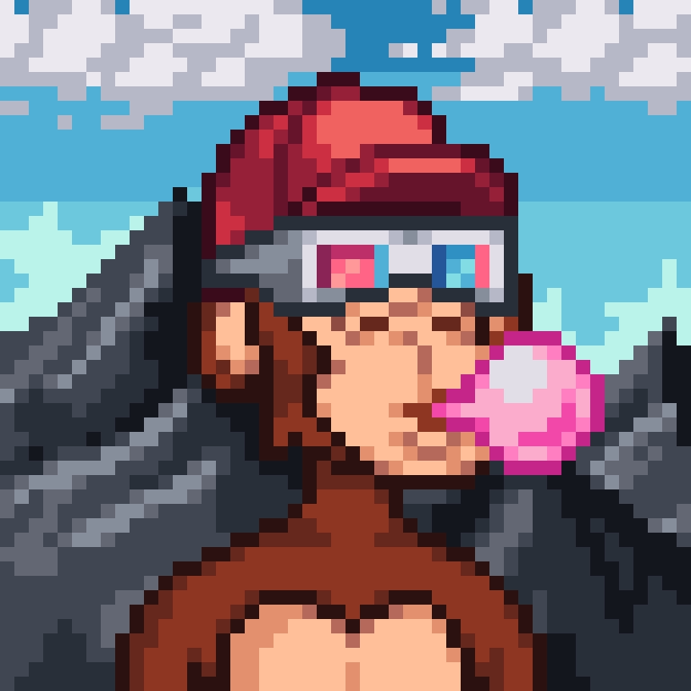 vOOmp 🥷 tweet media