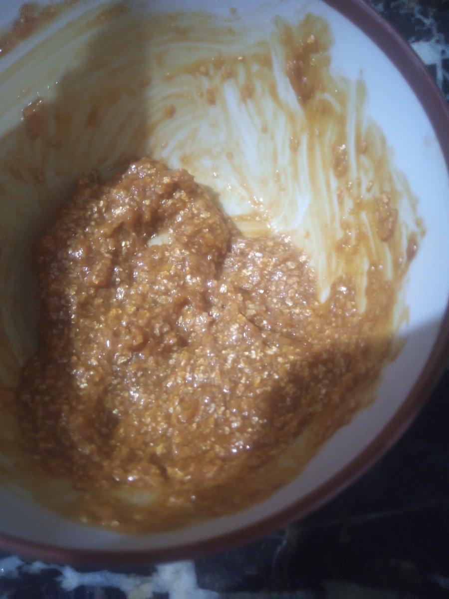 ishahShaikh11's tweet image. #keune Hair color khareeda tha tube open krna pr gajar ka halwa nikla hai 😒😭🤣
Sara paisa pani Mai gaya chapak 🙂
Don't know the reason aisa q nikla tube expire Bhi nahi thi 🙂
Disappointed !
#keunePakistan