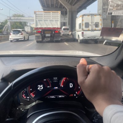AllSlotMiniGam1's tweet photo. #NewProfilePic https://t.co/wji9FZKt2O