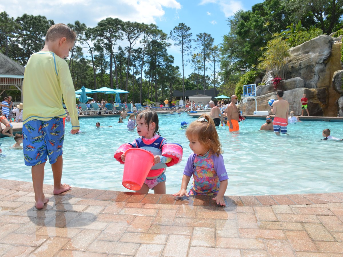 Embrace the joys of spring with our Sunshine Savings package. ☀️ Enjoy a complimentary night on us and $100 resort credit to elevate your getaway. Discover more: bit.ly/43C1Ix3 #SunshineSavings #InnisbrookResort #EscapeAndExplore #Vacation