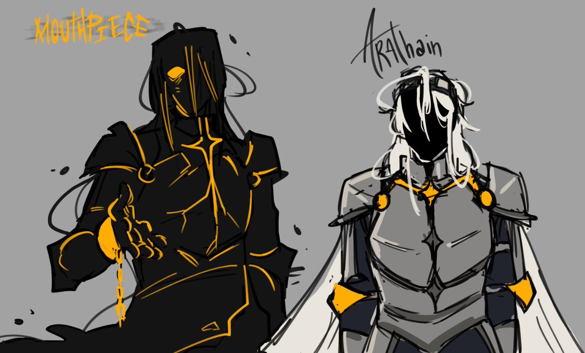 TrashCanCab's tweet image. some csmp designs (most of these we&apos;re done quickly so it might change lmao)

#ContentSMP #Arathain #Mouthpiece #diansu #astronyu #talonmc #eightsidedsquared #luxintrus #winsweep