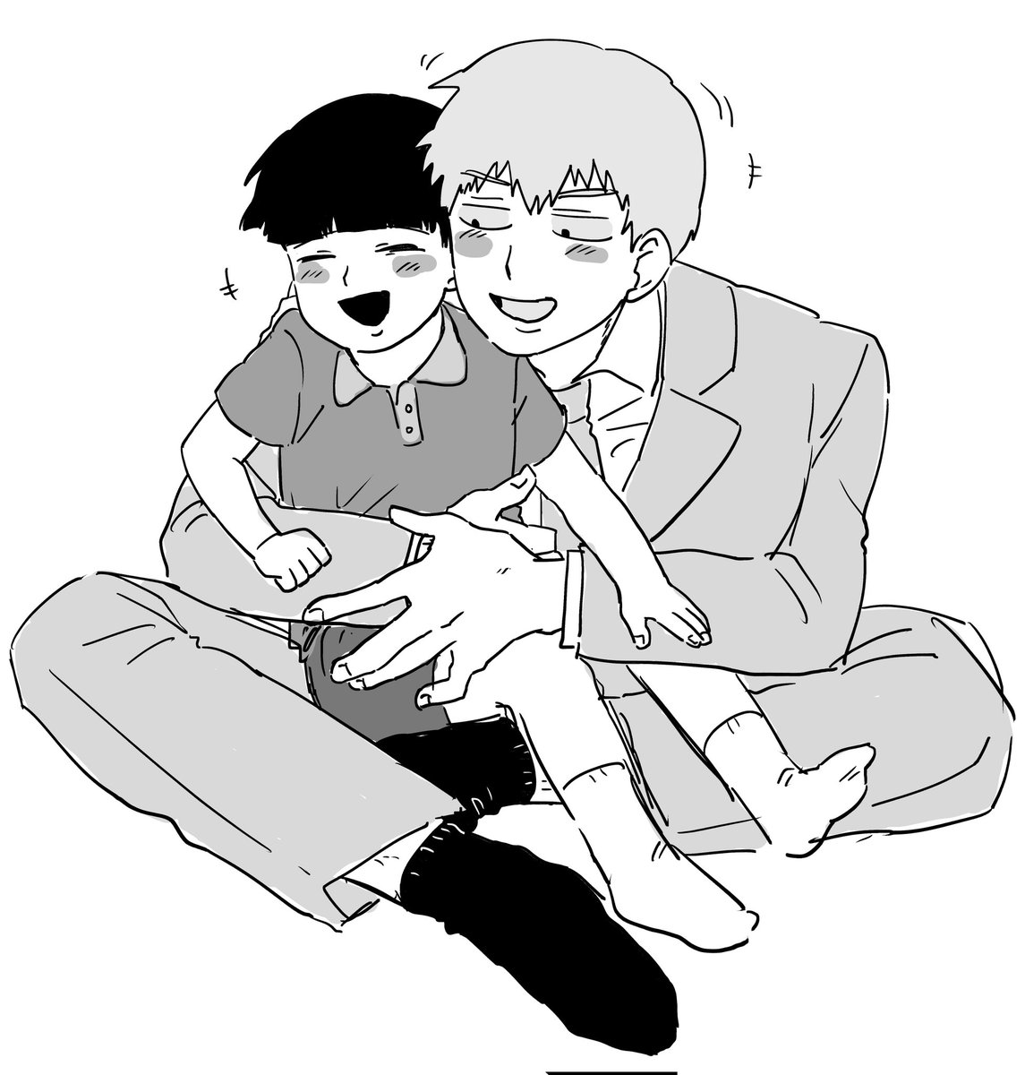 우유떡🥛🥄 tweet media