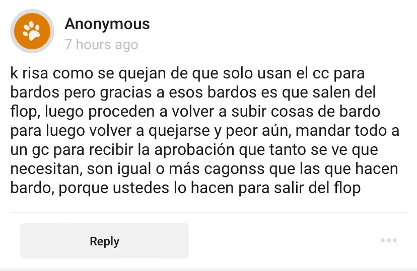 ˖° 𐙚 ₊ tweet media