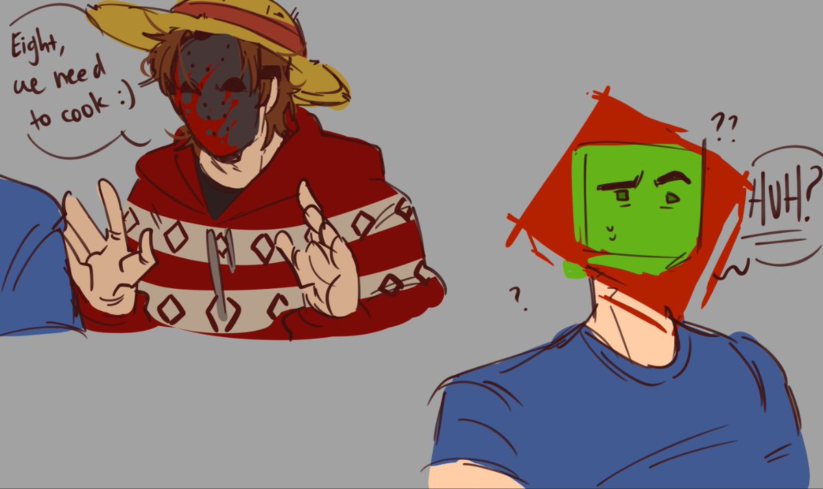 TrashCanCab's tweet image. some csmp designs (most of these we&apos;re done quickly so it might change lmao)

#ContentSMP #Arathain #Mouthpiece #diansu #astronyu #talonmc #eightsidedsquared #luxintrus #winsweep