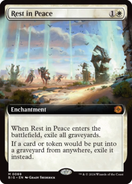 MTGGoldfish tweet media