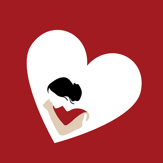 HolisticRoom's tweet photo. Is self-care worth the effort? Hell yes! If we don't take care of ourselves, we can't live our highest potential, and who doesn't want that? Read our latest blog post for our 3 favourite self-care practices and how to fit them into busy schedules. ♥️

👉🏽 https://t.co/0dgvleUzDB https://t.co/bYFGxSESY3