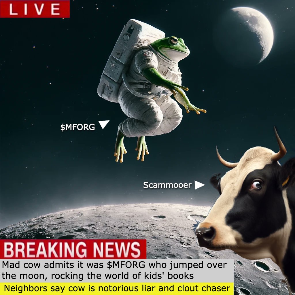 Moon Forg tweet media