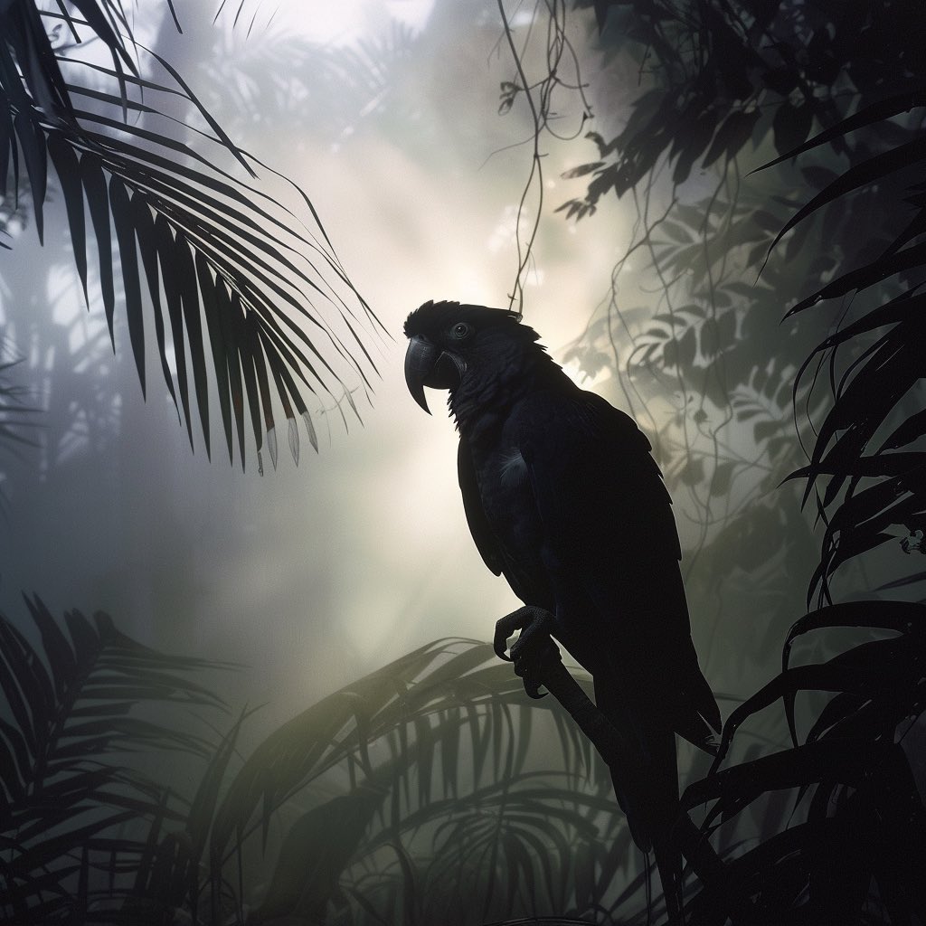 muriellondon's tweet photo. Twilight fog https://t.co/P8dq3k1NVS