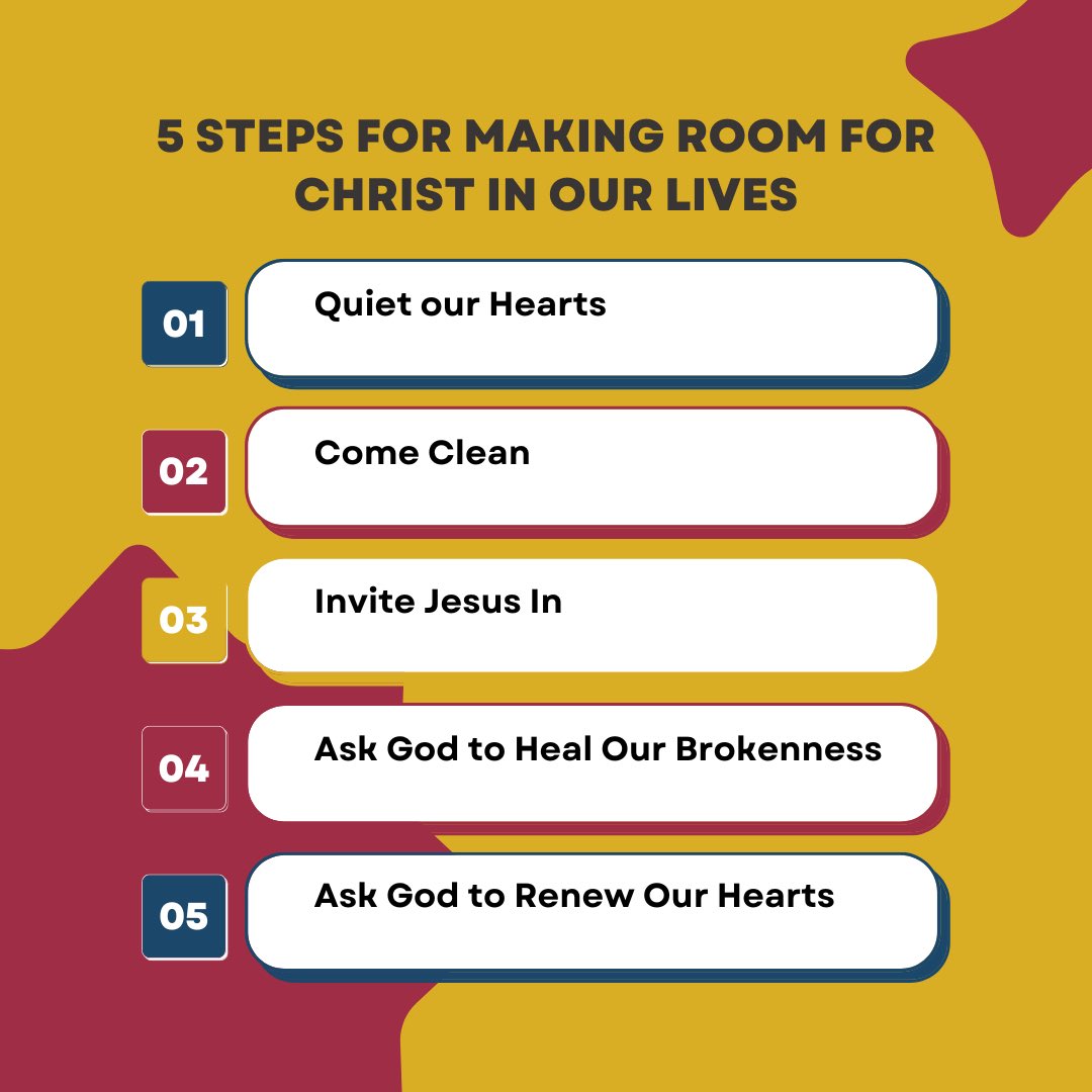 Simpson College FCA tweet media