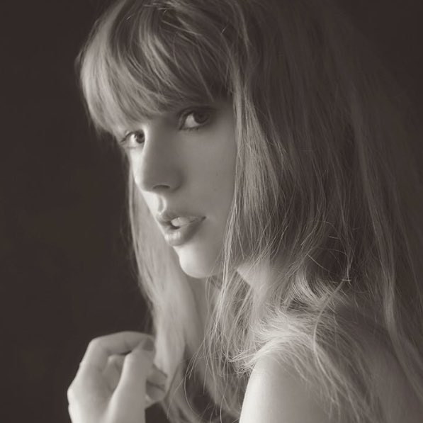 ThePopFlop's tweet photo. 🚨 ‘Florida’ by Taylor Swift ft. Florence + The Machine from ‘The Tortured Poet Department’ is rumored to be a baroque pop style song, which combines alternative genres like folk rock and indie.

According to a insider, it sounds like a track taken from ‘Ceremonials.’ https://t.co/qmdAYekomf