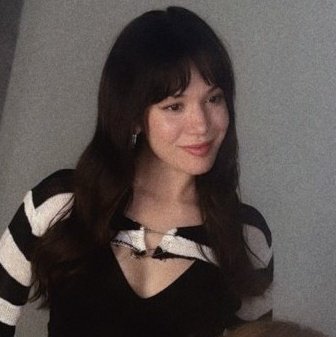 picsofhazals's tweet photo. https://t.co/x0ljSOazrP