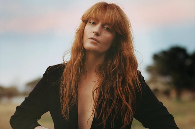 ThePopFlop's tweet photo. 🚨 ‘Florida’ by Taylor Swift ft. Florence + The Machine from ‘The Tortured Poet Department’ is rumored to be a baroque pop style song, which combines alternative genres like folk rock and indie.

According to a insider, it sounds like a track taken from ‘Ceremonials.’ https://t.co/qmdAYekomf