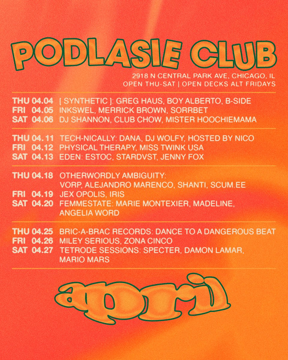 Podlasie Club tweet media