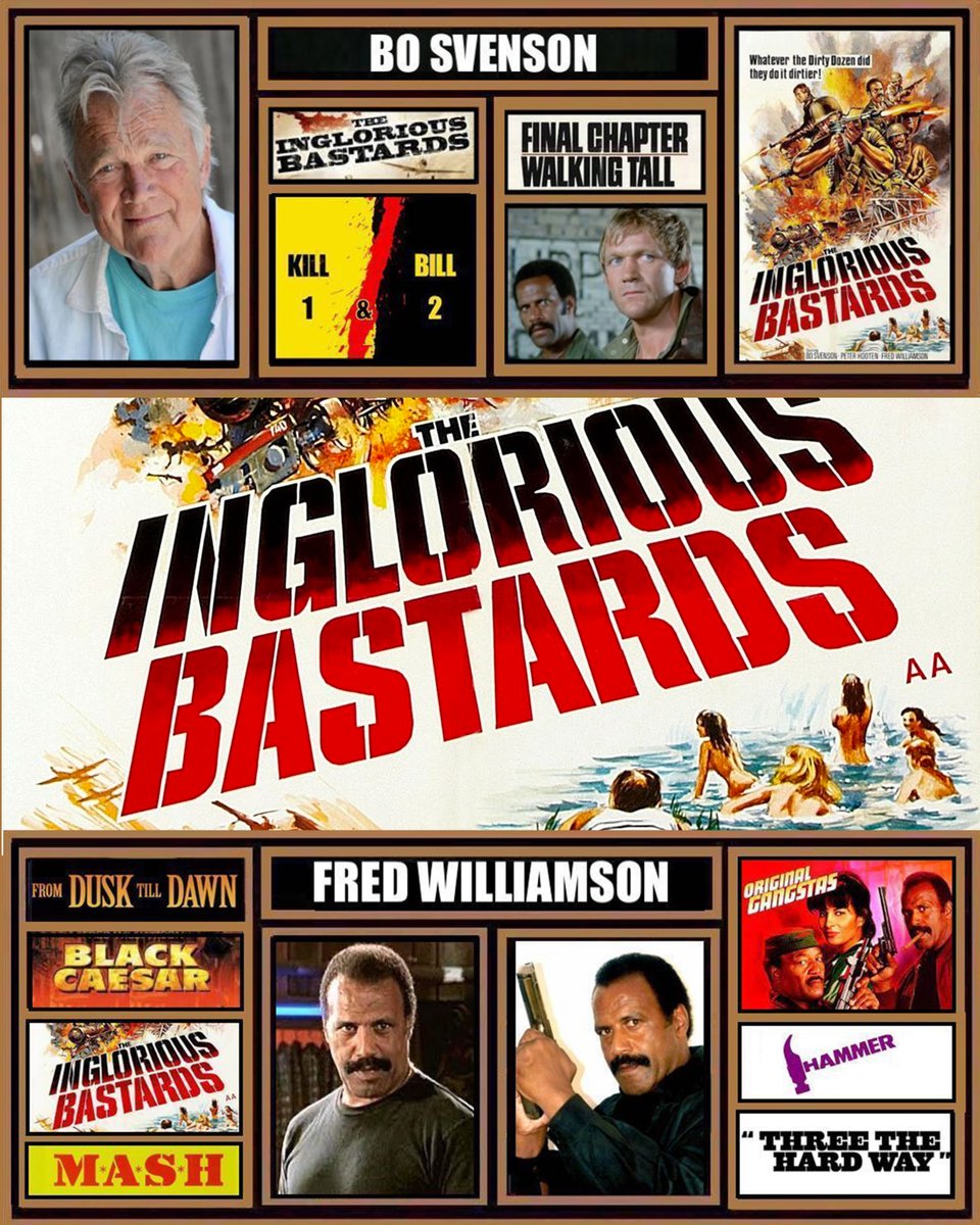 FandomPhotoOps's tweet photo. Another round of Pro Photos are now available.  Some Fun additions - John Kapelos will be wearing his outfit from Breakfast Club for his photo ops.  Stephen Cognetti will be joined by his clown.  More still coming soon! https://t.co/chXUftVdTX
