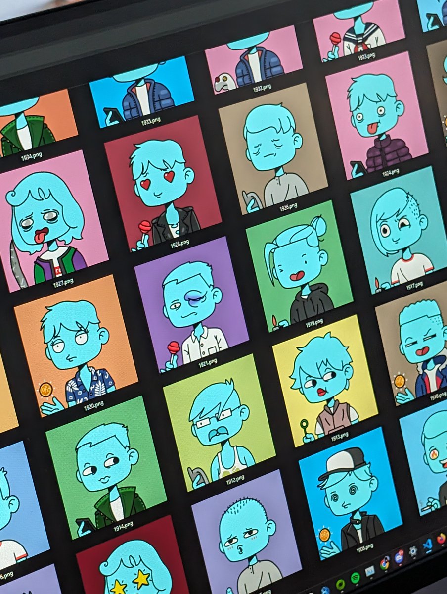 nes100pro tweet media